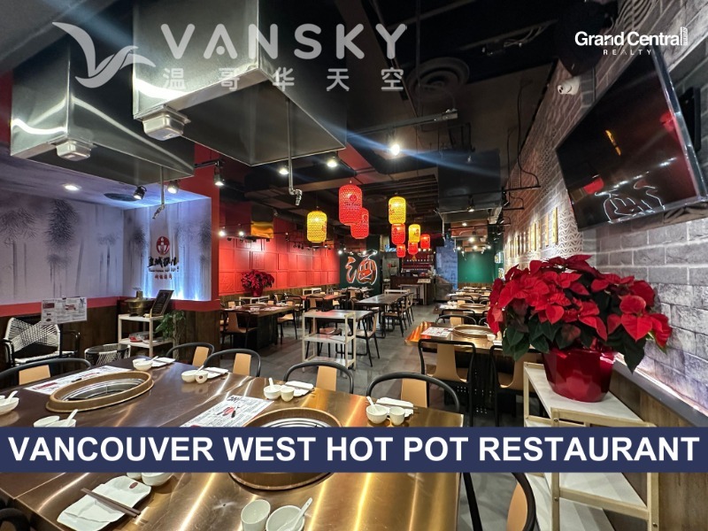 260211131035_2893 W Broadway Cover new.jpg